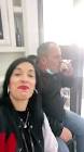 Profile Picture of   Mitico sciaquetta 🤣🤣🤣🤣 (@rosysannazzaro72) on Tiktok