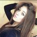 Profile Picture of Samara Darren (@samara.darren) on Facebook