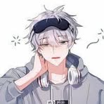 Profile Picture of James Kampos (@James-Kampos) on Facebook