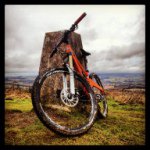 jason phillips - Instagram Profile Picture of jason phillips (@wee_jase) on Instagram