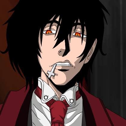 Profile Picture of ericdowsley (@ericdowsley) on Tiktok