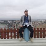 Profile Picture of Jimmy Akexander Villalta Vaca (@jimmyjavier2012) on Instagram