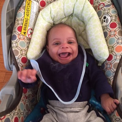 Profile Picture of Tamika Campbell (@luvnicole24) on Twitter