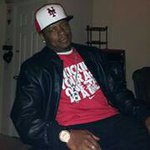 Profile Picture of Edwin Jefferson (@edwinjeff99) on Instagram