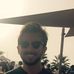 Profile Picture of Peter Maxfield (@peter.maxfield.5) on Facebook
