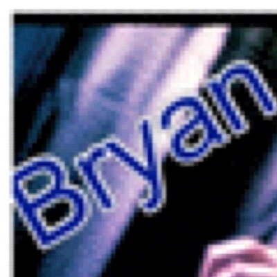 Profile Picture of BryanRentas (@BryanRentas123) on Twitter