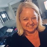 Profile Picture of RitaPete (@reetpete) on Instagram