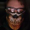 Profile Picture of David Harmon (@@davidharmon4) on Tiktok