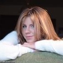 Profile Picture of Cassandra Blank (@princess_blueyes) on Myspace