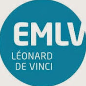 Profile Picture of Thibaut Dumonet (@thibautdumonet6194) on Youtube