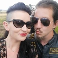 Profile Picture of Damien Andrew (@damien-andrew) on Quora