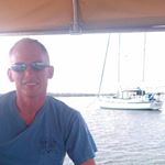 Profile Picture of Tim Giddings (@tim.giddings) on Instagram