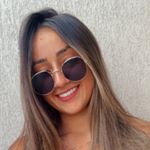 Profile Picture of raphaela alexandra (@rapha_alexandra99) on Instagram