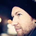 Profile Picture of Nicholas Pease (@pease81) on Instagram