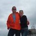 Profile Picture of Kevin Dodge (@kevin.dodge.73) on Facebook