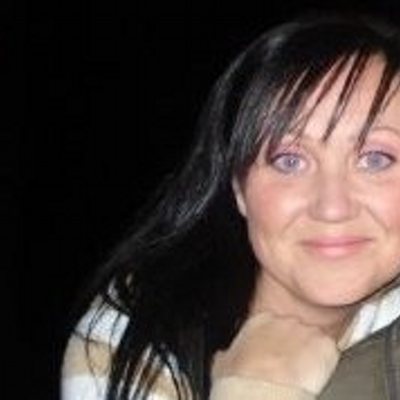 Profile Picture of Leah McLean (@leahmclea) on Twitter