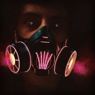 Profile Picture of Andrew Kinder (@Andrew-Kinder) on Facebook