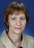 Profile Picture of Jean Dunn (diplomat)on Wikipedia