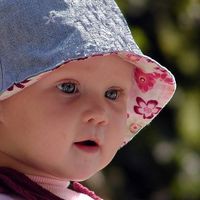 Profile Picture of Mona Taha (@mona-taha-22) on Quora