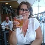 Profile Picture of Shirley Casey (@shirleycasey837) on Instagram