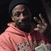 Profile Picture of Darrel Pryor (@darrel.pryor.5) on Facebook