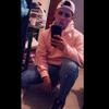 Profile Picture of Alexander Alanis (@alexanderalanis2) on Tiktok