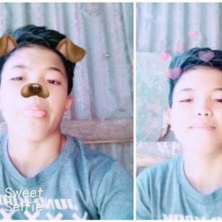 Profile Picture of JM Serot Alkuino (@jmserot.alkuino) on Facebook