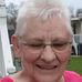 Profile Picture of Marilynn Hoffman (@marilynn.hoffman.71) on Facebook