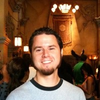 Profile Picture of Derek Manning (@derek-manning-2) on Quora