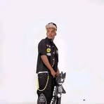 Profile Picture of George Clono (@George-Clono) on Facebook