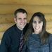 Profile Picture of Kevin Foster (Amy Foster) (@kevin.foster.547) on Facebook
