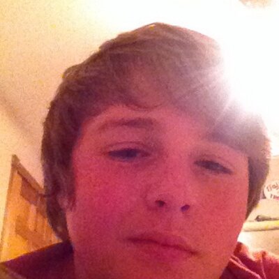 Profile Picture of Christian Suttle (@SuttleChristian) on Twitter