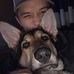Profile Picture of Ryan Holmers (@ryan.holmers) on Facebook