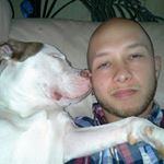 Profile Picture of Dustin Snow (@snowman2411) on Instagram