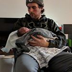 Profile Picture of Justin Schultz (@justin.schultz.33234) on Instagram