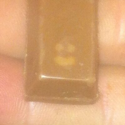 Profile Picture of Andrew (@Andrew_Hilliker) on Twitter