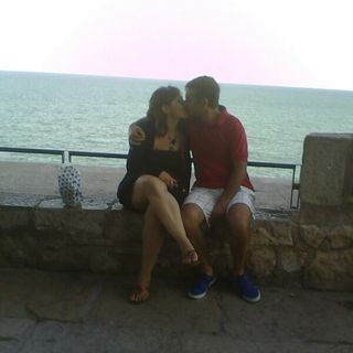 Profile Picture of Jorge Simon (@jorge.simon.3956) on Facebook