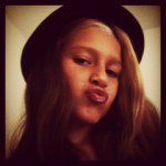 Profile Picture of jasmine_osborne (@jasmine_osborne) on Instagram