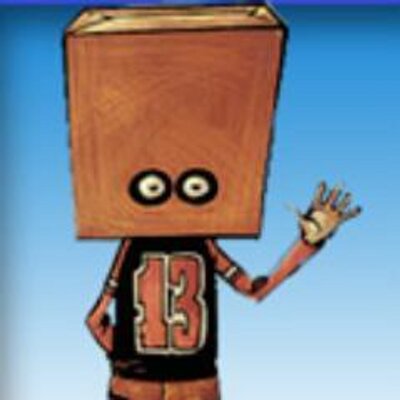 Profile Picture of Todd The Ugliest Kid (@ToddTheUgliest) on Twitter