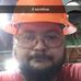 Profile Picture of Randall Weeks (@randall.weeks.9) on Facebook