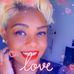 Profile Picture of Nicole Greer (@nicole.cherice.75) on Facebook