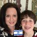 Profile Picture of Karen Leeds (@karen.leeds.54) on Facebook