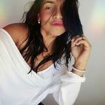 Lorena Osorio - Instagram Profile Picture of Lorena Osorio (@lorenaosorio93) on Instagram