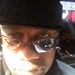 Profile Picture of Samuel Leonard (@leonard4835) on Pinterest