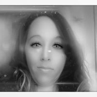 Profile Picture of Pamela Quick (@pamela-quick-4) on Quora