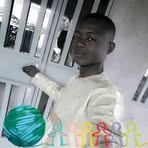 Profile Picture of Aly Diané (@Aly-Diané) on Facebook