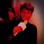 Profile Picture of Siddhartha das😁😎😎🤗 (@s_i_d_d_h_a_r_t_h_a____) on Instagram