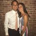 Profile Picture of Jerod Hansen (@jerod.hansen) on Facebook