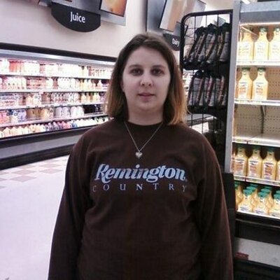 Profile Picture of PEGGY SUE PRITCHETT (@PEGGYSUEPRITCHE) on Twitter