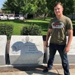 Profile Picture of Scott chris Danish (@scottchrisdanish) on Instagram